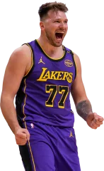 Luka Dončić