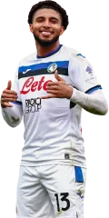 Ederson